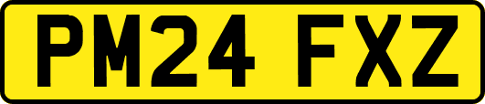 PM24FXZ
