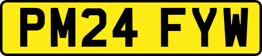 PM24FYW