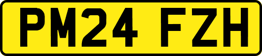 PM24FZH