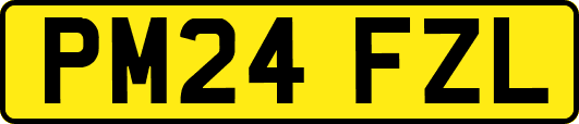PM24FZL