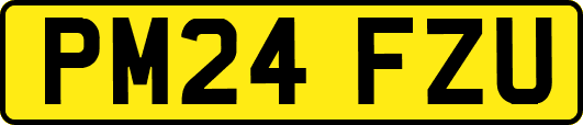 PM24FZU