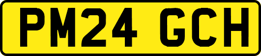 PM24GCH