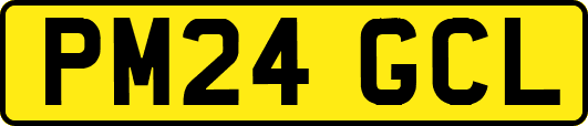 PM24GCL