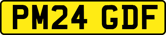 PM24GDF