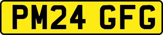 PM24GFG