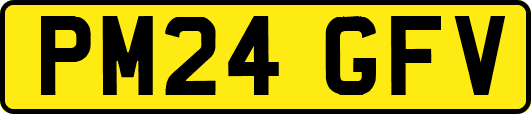 PM24GFV