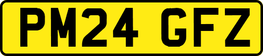 PM24GFZ