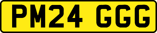 PM24GGG