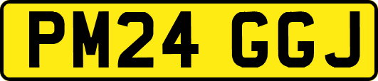 PM24GGJ