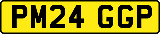 PM24GGP