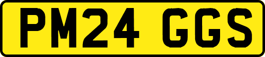 PM24GGS