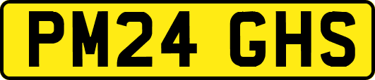 PM24GHS