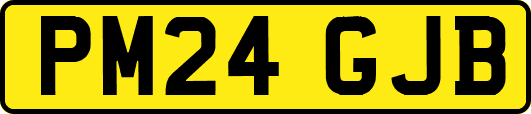 PM24GJB