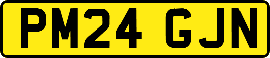 PM24GJN