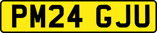 PM24GJU