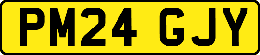 PM24GJY