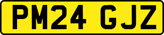 PM24GJZ