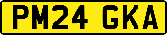 PM24GKA