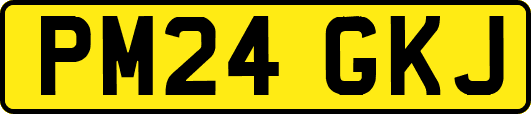 PM24GKJ