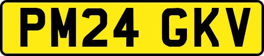 PM24GKV