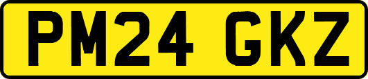 PM24GKZ