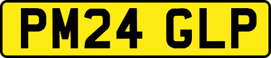 PM24GLP