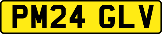 PM24GLV