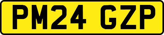 PM24GZP