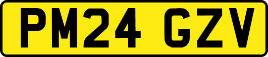 PM24GZV