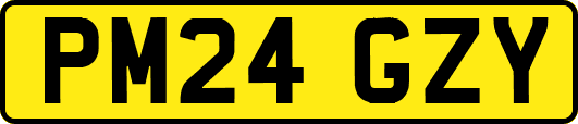 PM24GZY