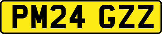 PM24GZZ