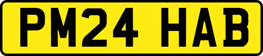 PM24HAB