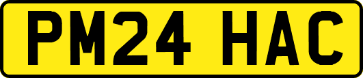 PM24HAC