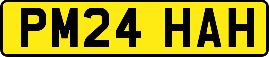 PM24HAH