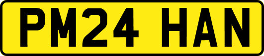 PM24HAN