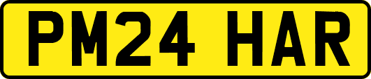 PM24HAR