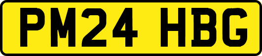 PM24HBG