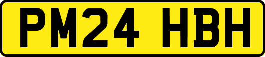 PM24HBH