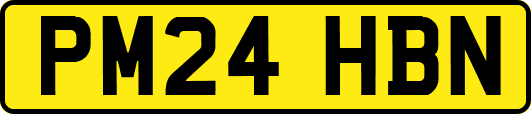 PM24HBN