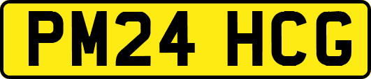 PM24HCG