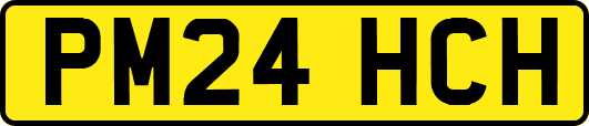 PM24HCH