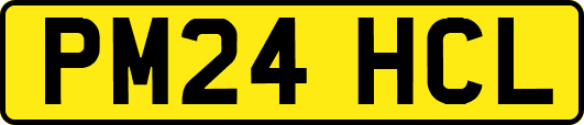 PM24HCL