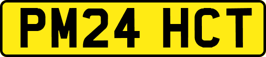 PM24HCT