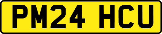 PM24HCU