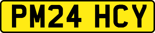PM24HCY