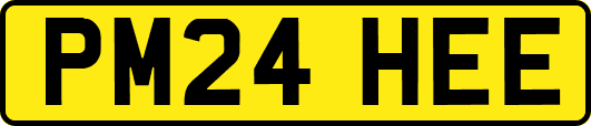 PM24HEE