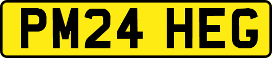 PM24HEG