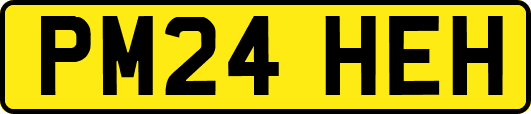 PM24HEH