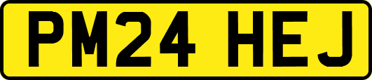 PM24HEJ