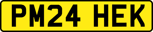 PM24HEK